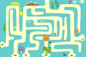 PG电子_PG娱乐_PG电子试玩平台超女贺岁电影海报曝光 周笔畅变身卡通埃及艳后